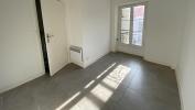 Vente Appartement Nice  3 pieces 55 m2