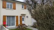 Vente Maison Beauvais  4 pieces 82 m2