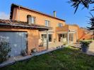 Vente Maison Sequestre  6 pieces 150 m2