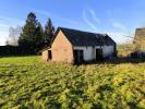 Vente Terrain Cuy-saint-fiacre  764 m2