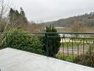 Vente Maison Bazoches-au-houlme PUTANGES-LE-LAC 3 pieces 120 m2