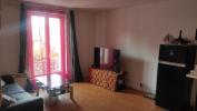 Vente Appartement Nanteuil-le-haudouin  27 m2