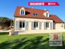 Vente Maison Chateauneuf-sur-loire  6 pieces 178 m2