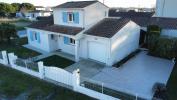 Vente Maison Saint-georges-de-didonne  3 pieces 79 m2