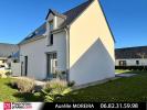 Vente Maison Villebarou  4 pieces 103 m2