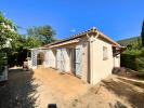 Vente Maison Draguignan  3 pieces 105 m2