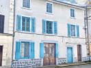 Vente Maison Chambost-longessaigne  9 pieces 140 m2