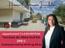 Vente Appartement Igny  3 pieces 66 m2