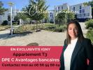 Vente Appartement Igny  3 pieces 67 m2