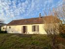 Vente Maison Noyon  5 pieces 97 m2