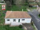 Vente Maison Montreuil  4 pieces 110 m2