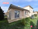 Vente Maison Trementines  8 pieces 179 m2