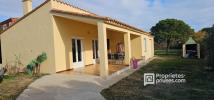 Vente Maison Barcares  3 pieces 56 m2