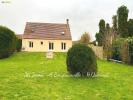 Vente Maison Chaumont-en-vexin  7 pieces 116 m2