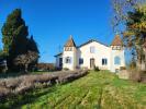 Vente Maison Caussade  7 pieces 210 m2