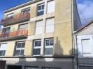 Vente Appartement Perigueux  3 pieces 66 m2