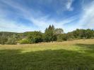 Vente Terrain Saint-jean-de-cole  2696 m2