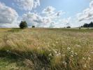 Vente Terrain Corgnac-sur-l'isle  2900 m2