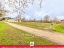 Vente Maison Saint-julien-sur-cher  8 pieces 165 m2