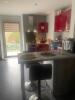 Vente Appartement Delle  4 pieces 80 m2