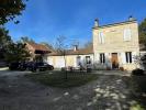 Vente Maison Pessac  5 pieces 123 m2