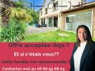 Vente Maison Igny  7 pieces 170 m2