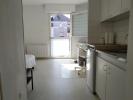 Vente Appartement Nantes  19 m2