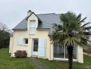 Vente Maison Piriac-sur-mer  7 pieces 119 m2