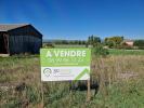 Vente Terrain Livron-sur-drome 