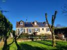 Vente Maison Sainte-genevieve  6 pieces 146 m2