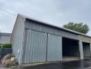 Vente Parking Merdrignac  80 m2