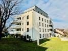 Vente Appartement Saint-julien-en-genevois Saint Julien en Genevois 4 pieces 89 m2