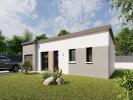 Vente Maison Ploneour-lanvern  74 m2