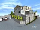 Vente Maison Centuri  4 pieces 60 m2