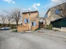 Vente Maison Aix-en-provence  4 pieces 68 m2