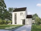 Vente Maison Compiegne  4 pieces 93 m2