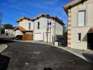 Vente Maison Andernos-les-bains  4 pieces 90 m2