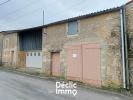 Vente Maison Brizambourg  3 pieces 175 m2