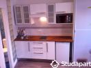 Location Appartement Beaurecueil AIX-EN-PROVENCE 20 m2