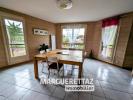 Vente Appartement Vetraz-monthoux  3 pieces 83 m2