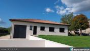 Vente Maison Concots  5 pieces 112 m2