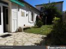 Vente Maison Saint-remy-sur-durolle CENTRE VILLE 6 pieces 231 m2