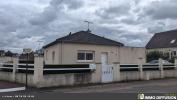 Vente Maison Giberville  4 pieces 74 m2