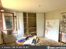 Vente Appartement Frontignan CALME 4 pieces 86 m2