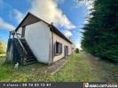 Vente Maison Vendome 15 MIN NORD VENDOME 3 pieces 86 m2