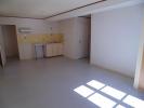 Vente Appartement Coligny VILLAGE 2 pieces 46 m2