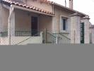 Vente Appartement Marseille-13eme-arrondissement  3 pieces 59 m2