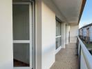 Vente Appartement Metz DEVANT LES PONTS 2 pieces 49 m2