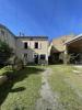 Vente Maison Brunels MAS-SAINT-PUELLE 6 pieces 120 m2