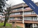 Vente Appartement Rosny-sous-bois  22 m2